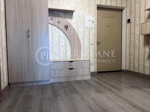 квартира за адресою Жилянська вул., 118