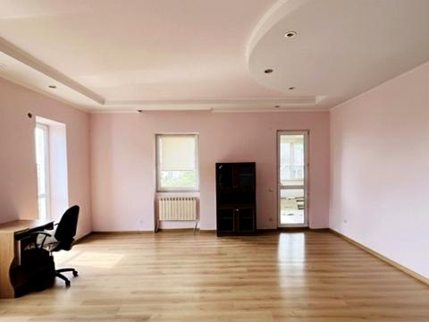 дом по адресу Новая ул.