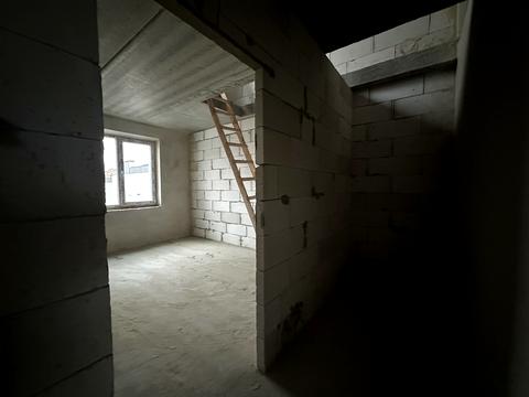 квартира по адресу Євгена Рихліка ул. (5-й  Щорса), 15