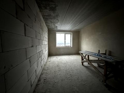 квартира по адресу Євгена Рихліка ул. (5-й  Щорса), 15