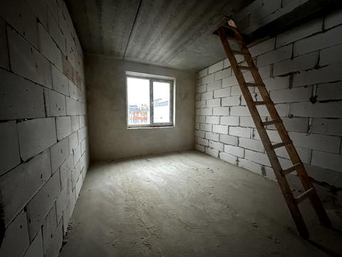 квартира по адресу Євгена Рихліка ул. (5-й  Щорса), 15