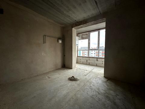 квартира по адресу Євгена Рихліка ул. (5-й  Щорса), 15