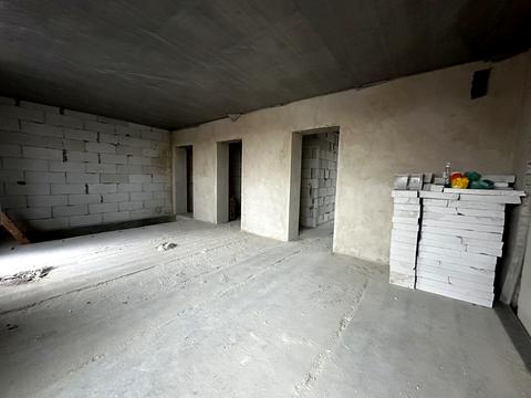 квартира по адресу Євгена Рихліка ул. (5-й  Щорса), 15