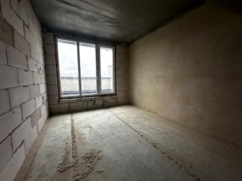 квартира по адресу Євгена Рихліка ул. (5-й  Щорса), 15