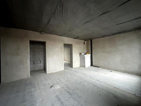 квартира по адресу Євгена Рихліка ул. (5-й  Щорса), 15