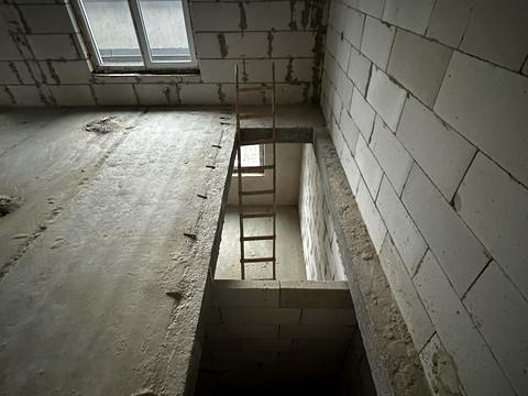 квартира по адресу Євгена Рихліка ул. (5-й  Щорса), 15