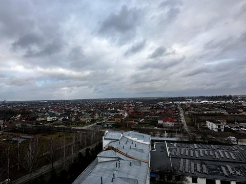 квартира по адресу Євгена Рихліка ул. (5-й  Щорса), 15