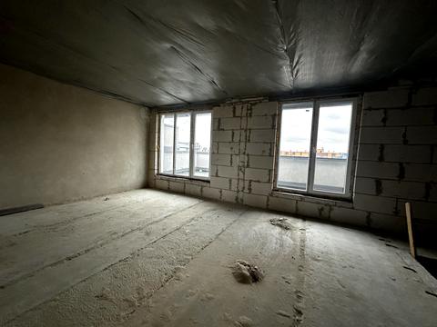 квартира по адресу Євгена Рихліка ул. (5-й  Щорса), 15