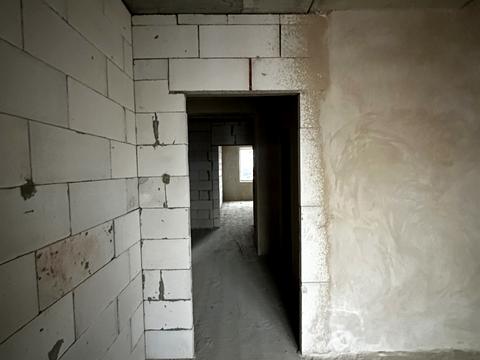 квартира по адресу Євгена Рихліка ул. (5-й  Щорса), 15