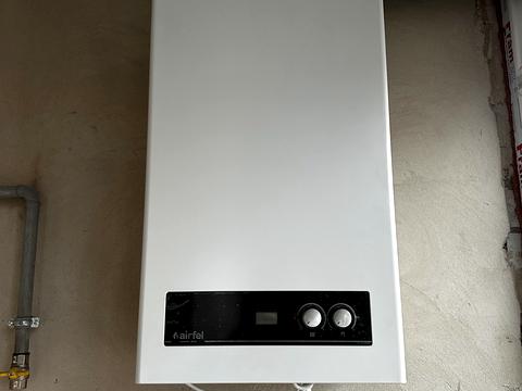 квартира по адресу Євгена Рихліка ул. (5-й  Щорса), 15