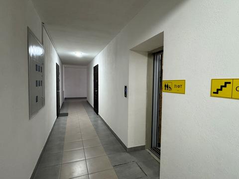 квартира по адресу Євгена Рихліка ул. (5-й  Щорса), 15