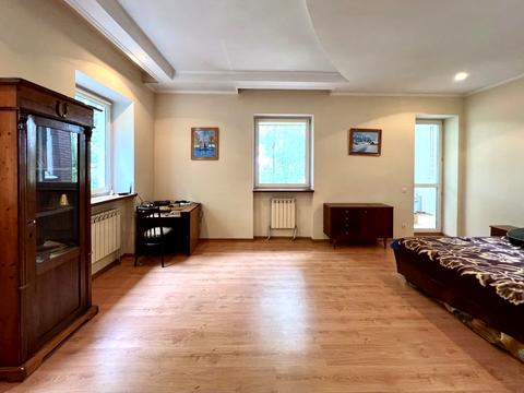 дом по адресу Новая ул.