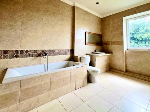 дом по адресу Новая ул.