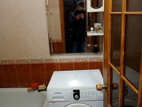 квартира за адресою Шосейна вул. (Фрунзе), 15