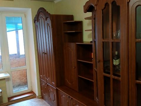 квартира за адресою Шосейна вул. (Фрунзе), 15