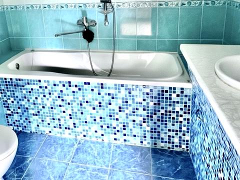 дом по адресу Новая ул.