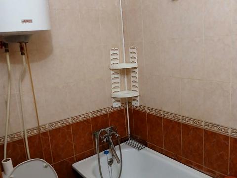 квартира за адресою Шосейна вул. (Фрунзе), 15