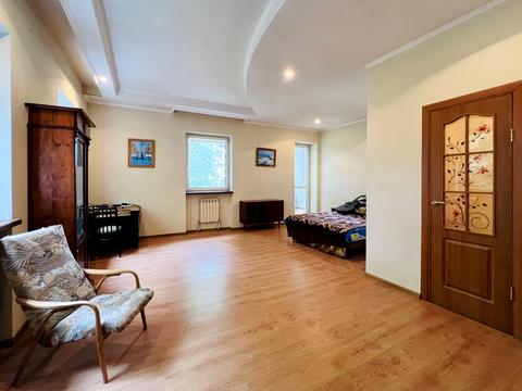 дом по адресу Новая ул.