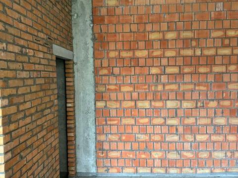 коммерческая по адресу Богатырская ул., 1