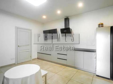 будинок за адресою 2-й Дружби пров.