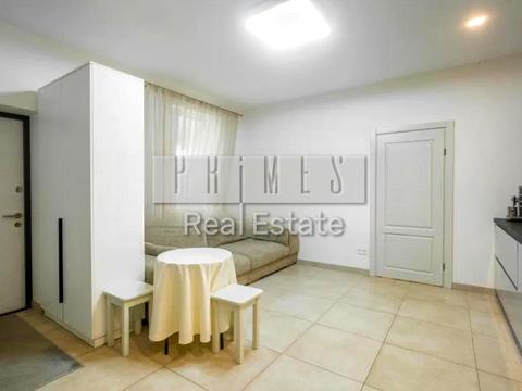 будинок за адресою 2-й Дружби пров.