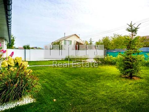 будинок за адресою 2-й Дружби пров.