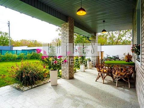 будинок за адресою 2-й Дружби пров.