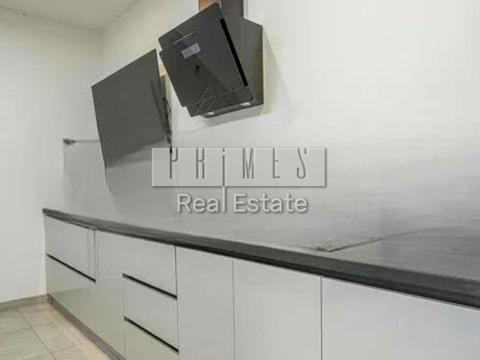 будинок за адресою 2-й Дружби пров.