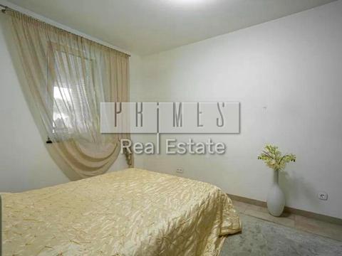 будинок за адресою 2-й Дружби пров.