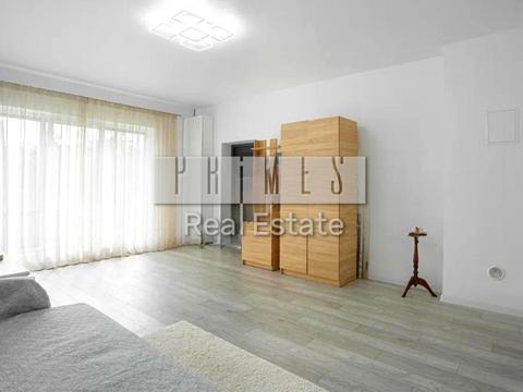 будинок за адресою 2-й Дружби пров.