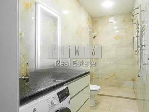 будинок за адресою 2-й Дружби пров.