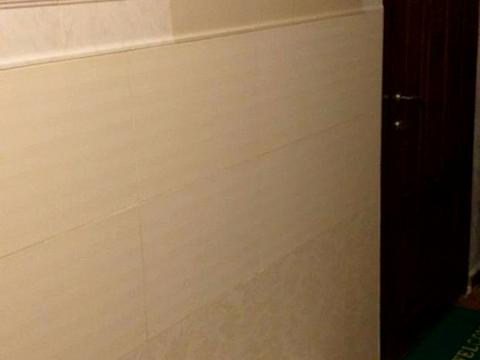 кімната за адресою Героїв Крут вул. (Валентини Терешкової), 20а