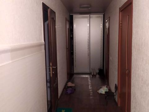 кімната за адресою Героїв Крут вул. (Валентини Терешкової), 20а