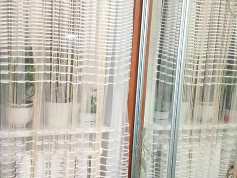 кімната за адресою Героїв Крут вул. (Валентини Терешкової), 20а