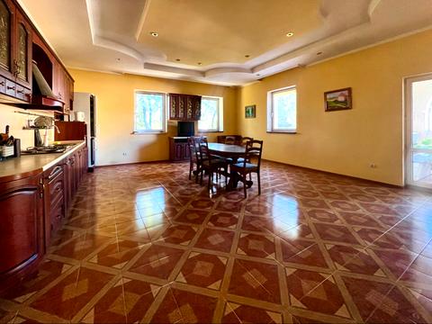 дом по адресу Новая ул.