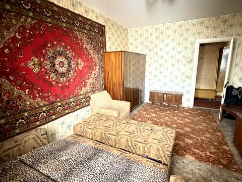 квартира за адресою Товариська вул., 66-А