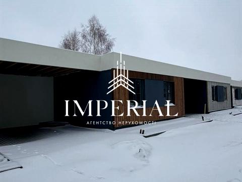 будинок за адресою Щаслива, 1