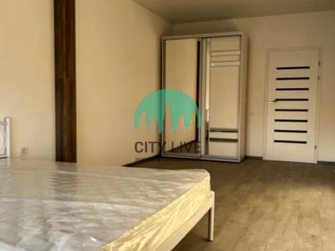 квартира по адресу Галицкая ул., (Будинок)