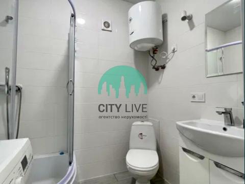 квартира по адресу Галицкая ул., (Будинок)