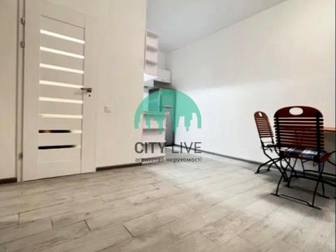 квартира по адресу Галицкая ул., (Будинок)