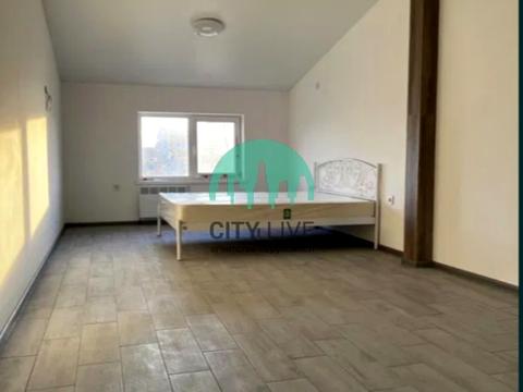 квартира по адресу Галицкая ул., (Будинок)