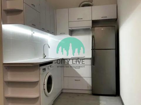 квартира по адресу Галицкая ул., (Будинок)