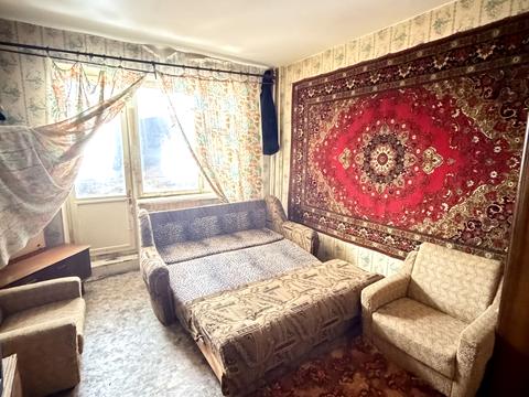 квартира за адресою Товариська вул., 66-А