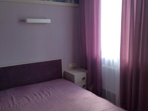 квартира за адресою Свободи вул., 32Б