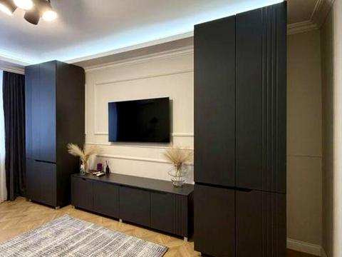 квартира за адресою Івана Дзюби вул. (Сім'ї Сосніних), 8