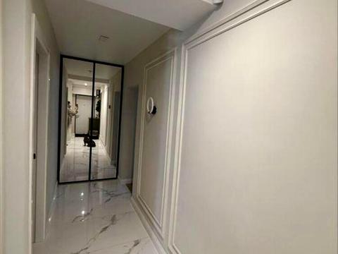 квартира за адресою Івана Дзюби вул. (Сім'ї Сосніних), 8