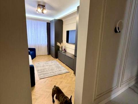 квартира за адресою Івана Дзюби вул. (Сім'ї Сосніних), 8