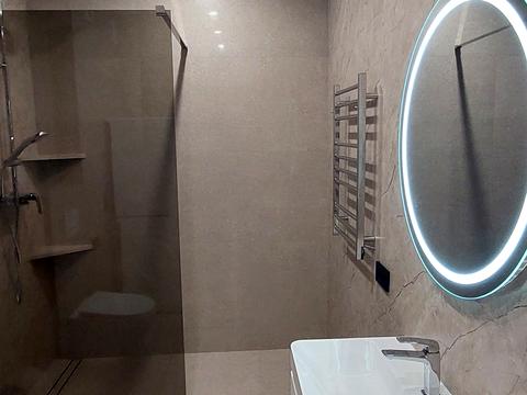 квартира по адресу Короля Даниила ул., 48