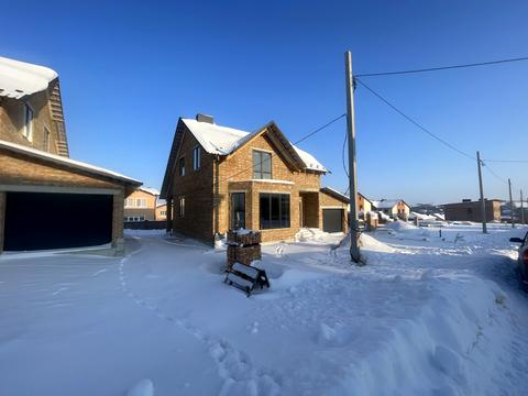 будинок за адресою Захисників Маріуполя вул. (Костромська)