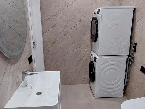 квартира по адресу Короля Даниила ул., 48